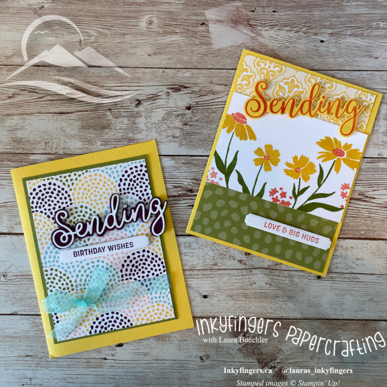 Video Tutorial: Sending Smiles, Two Ways