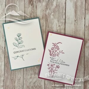 Inkyfingers Tutorial: Sentiment Masking Technique